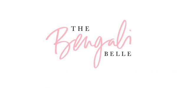 cropped-finaldesign_thebengalibelle-13.jpg
