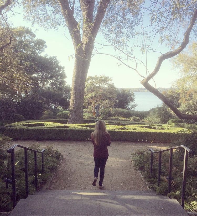 Spring Clean Your&nbsp;Life