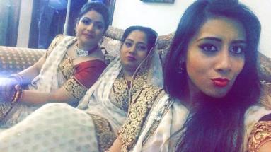 11755783_10153258743939221_8192824670705513719_n