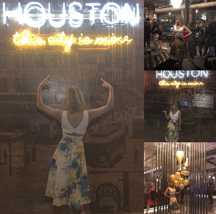 Adventure of a&nbsp;Lifetime