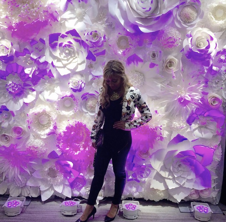 Good Girls Love Bad&nbsp;Boys