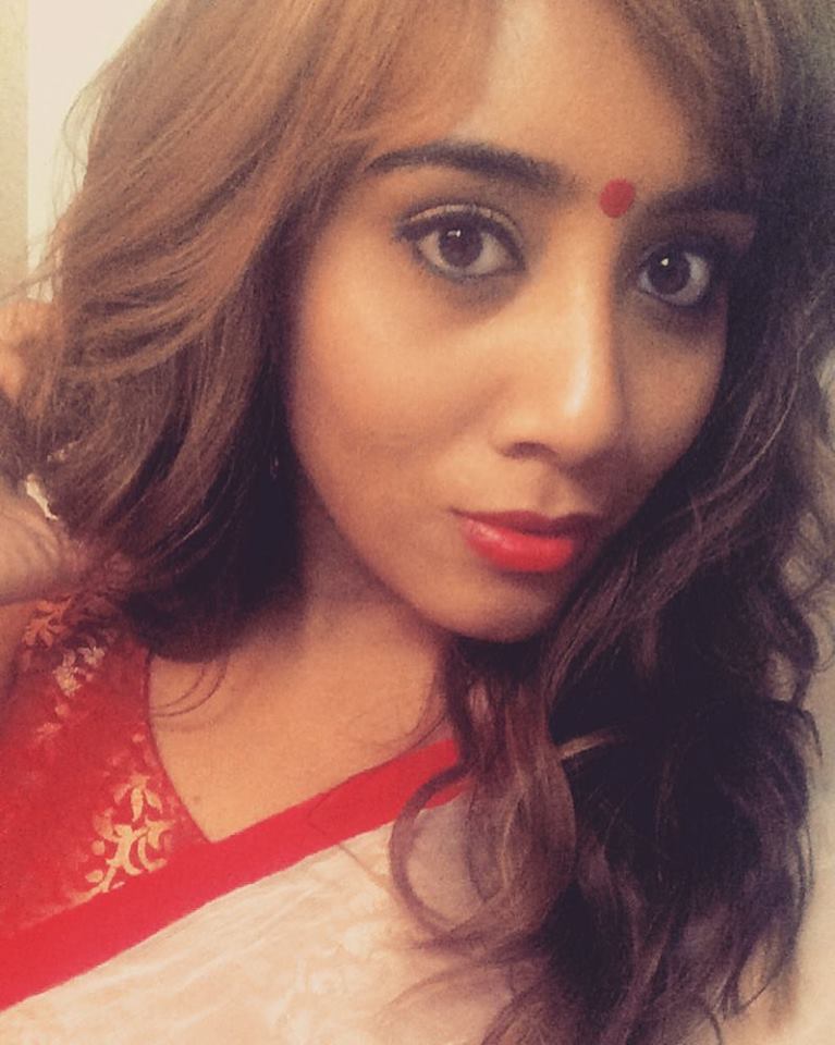 শুভ নববর্ষ, Shubho Noboborsho          (Happy Bengali New&nbsp;Year)