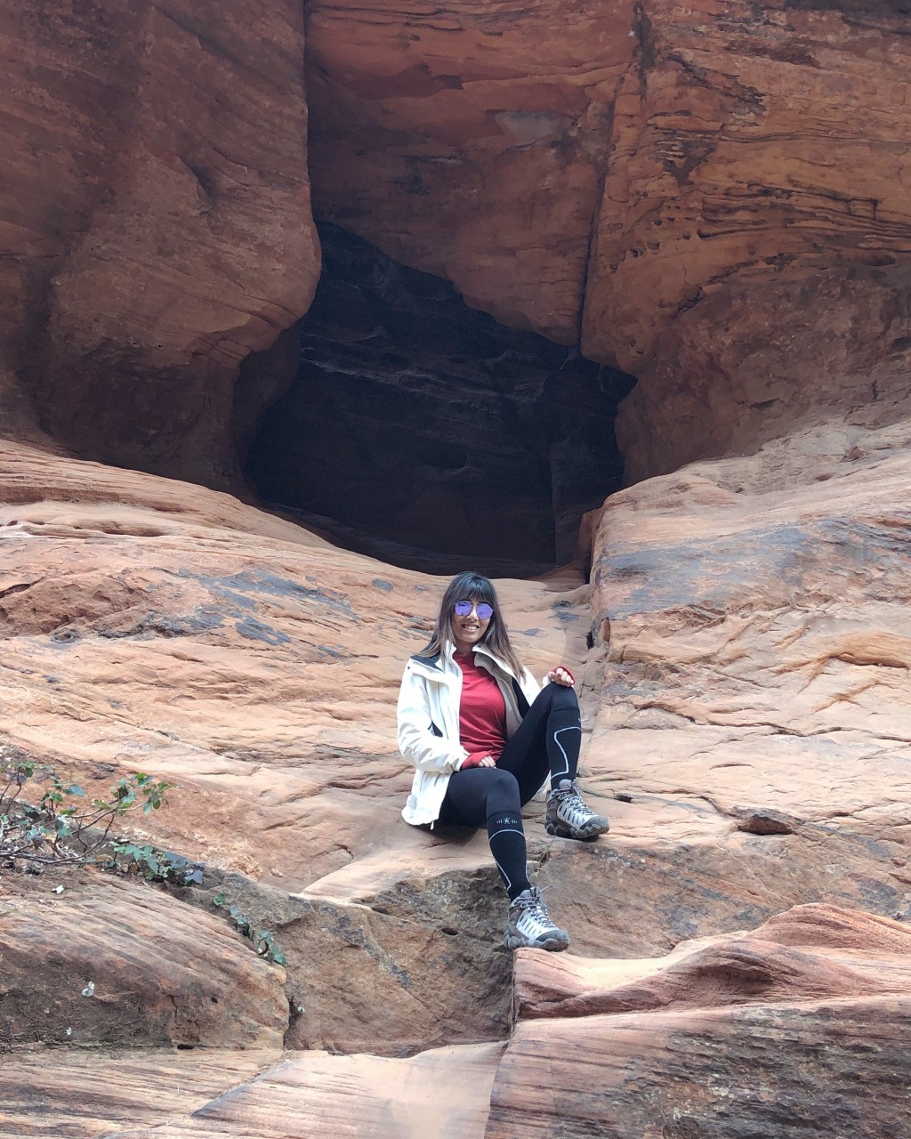 Where The Wild Things&nbsp;Are