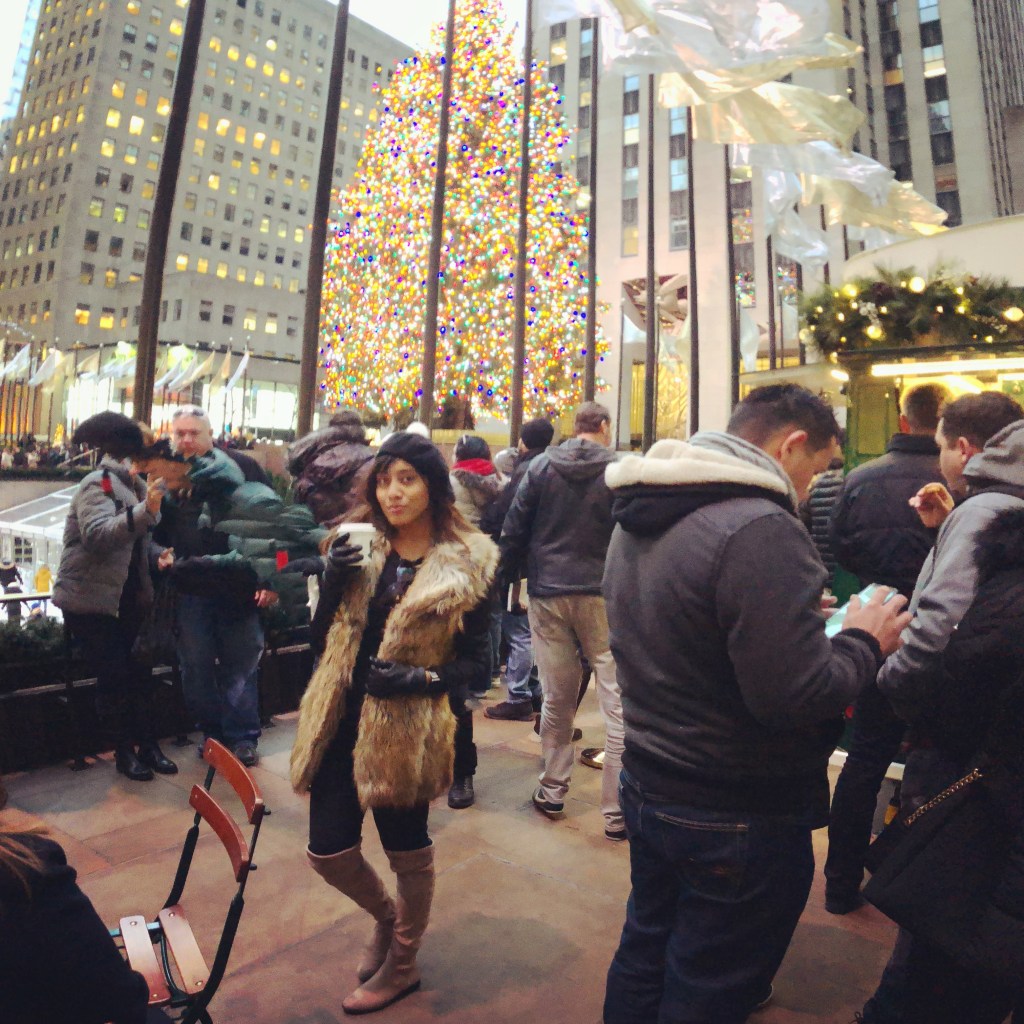 I Love You, New&nbsp;York