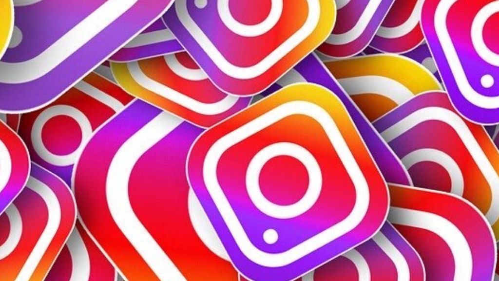 Instagram Disabled: How to Get It&nbsp;Back